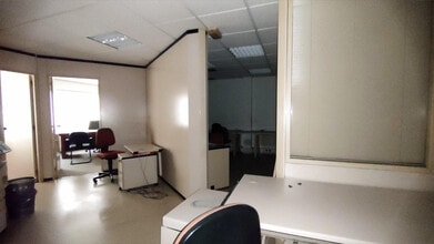 Office in Rubí, Barcelona for lease Interior Photo- Image 2 of 13