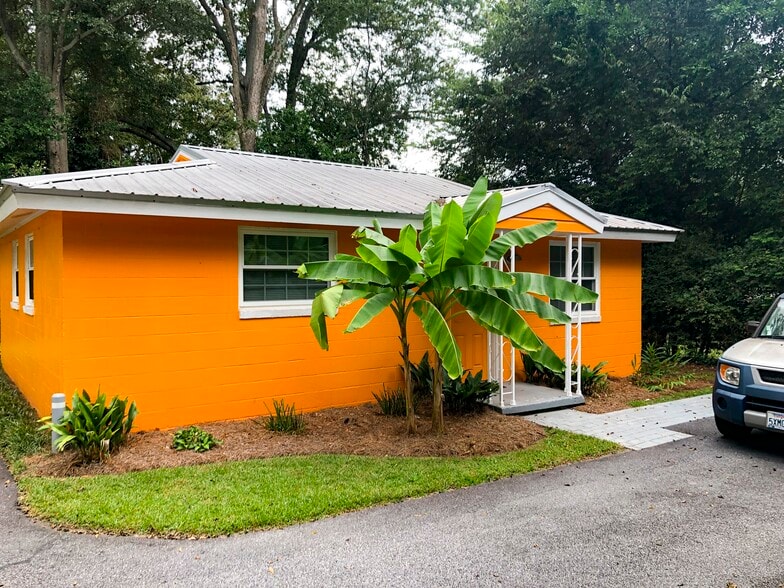 559 Pulaski St, Athens, GA for sale - Building Photo - Image 3 of 19