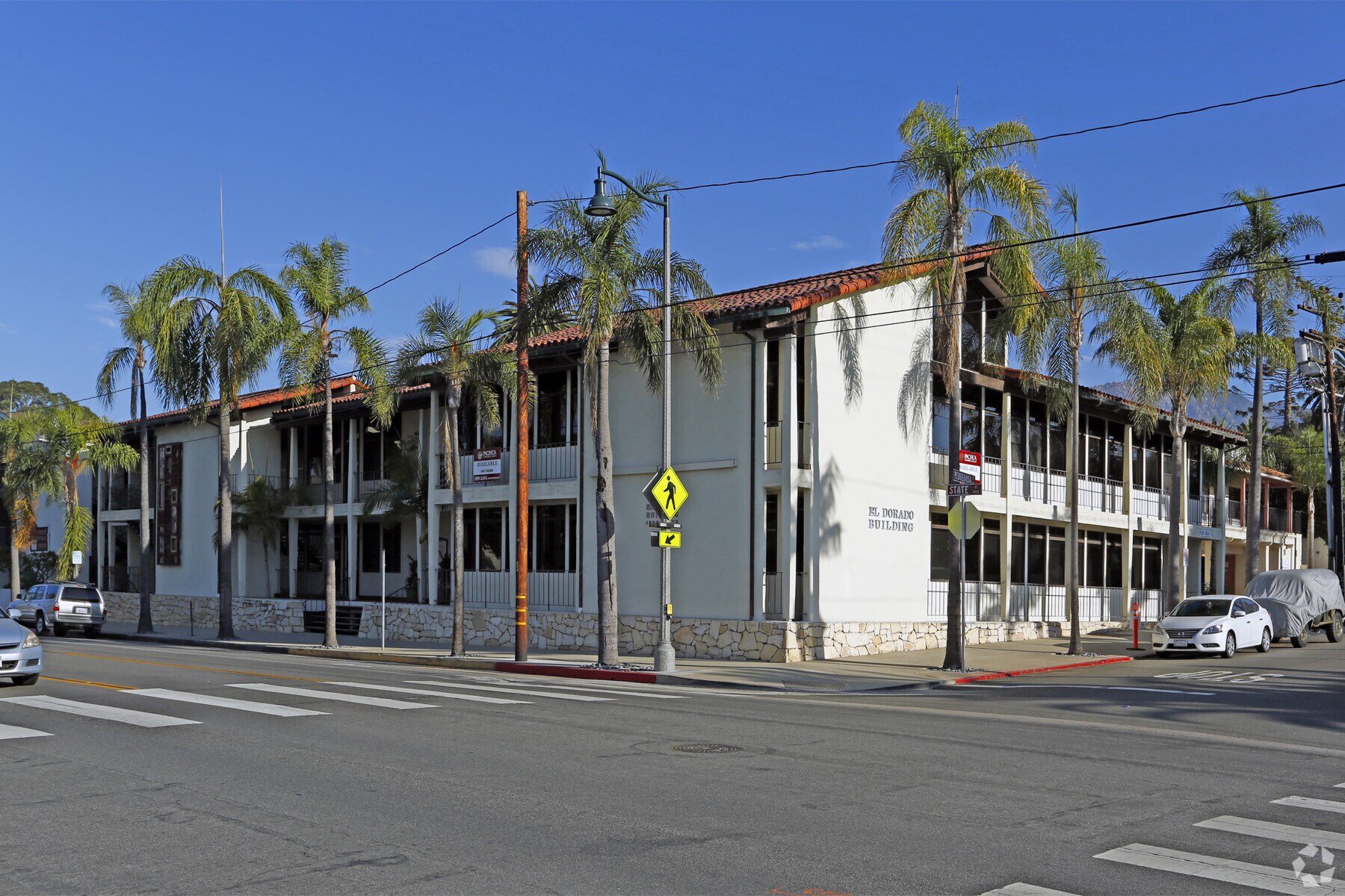 1900 State St, Santa Barbara, CA for lease Primary Photo- Image 1 of 47