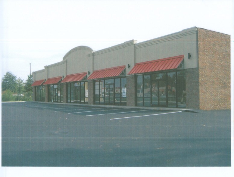 11893 Us 431 S Guntersville Al 35976 Property Record Loopnet Com