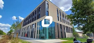 More details for Office for Lease