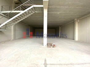 Industrial in Sant Fruitós de Bages, Barcelona for lease Interior Photo- Image 2 of 3