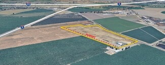 More details for 25001 Kasson Rd, Tracy, CA - Industrial for Sale