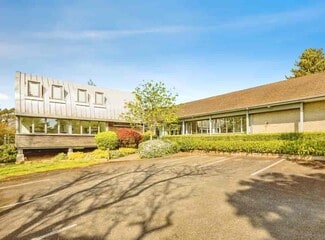 More details for 4 Cefnllan, Aberystwyth - Office for Sale