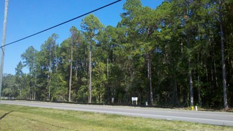 US Hwy 331 S, Freeport FL - Campground