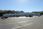 3305 Bayshore Rd, Cape May NJ - Storefront Property