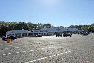 More details for 3305 Bayshore Rd, Cape May, NJ - Retail for Lease