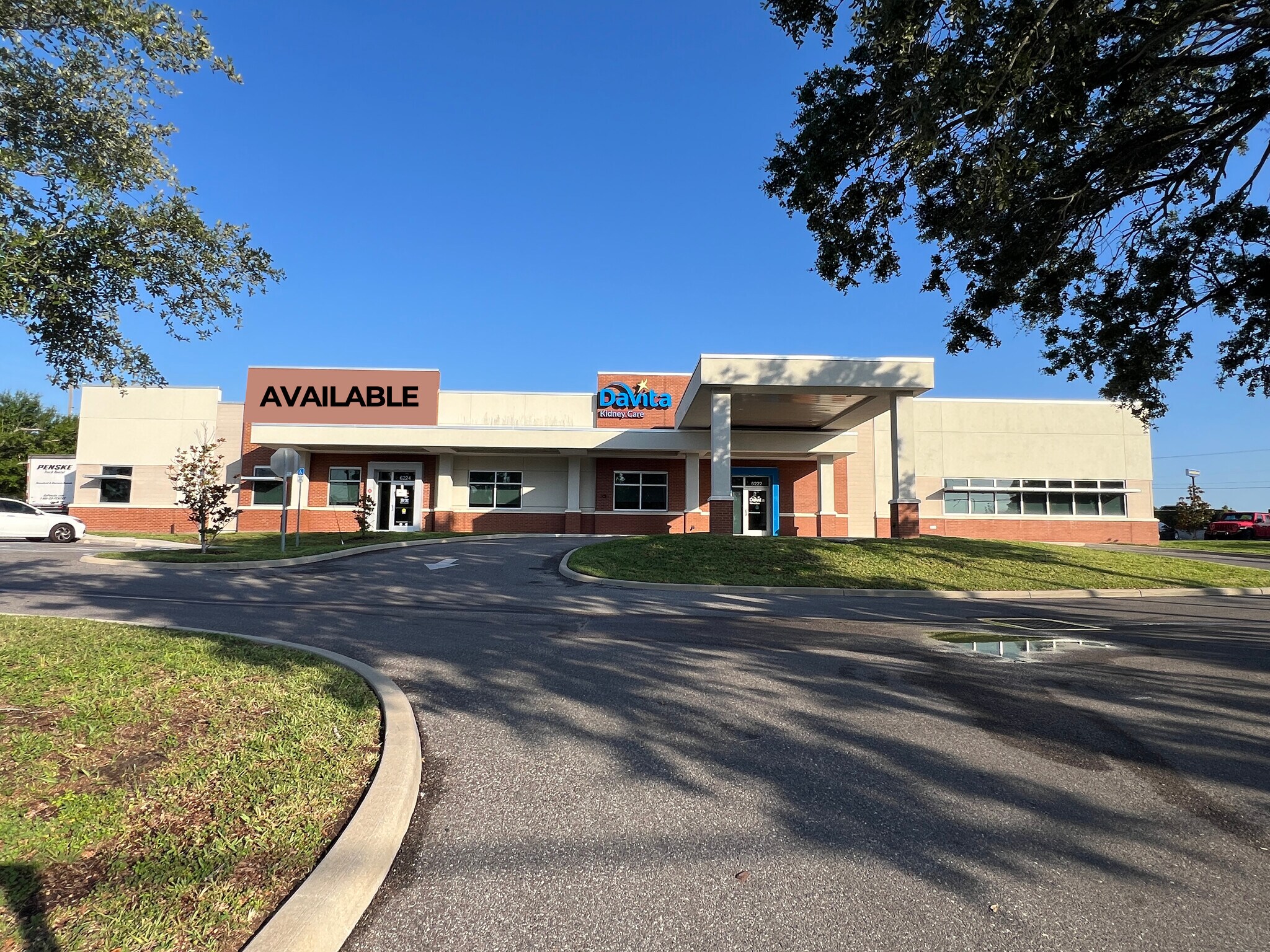 6222 Harney Rd, Tampa, FL for lease Building Photo- Image 1 of 7
