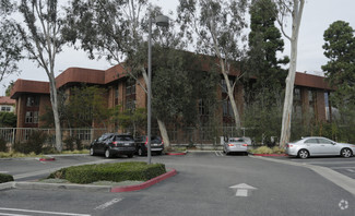 More details for 881 Alma Real Dr, Pacific Palisades, CA - Office for Lease