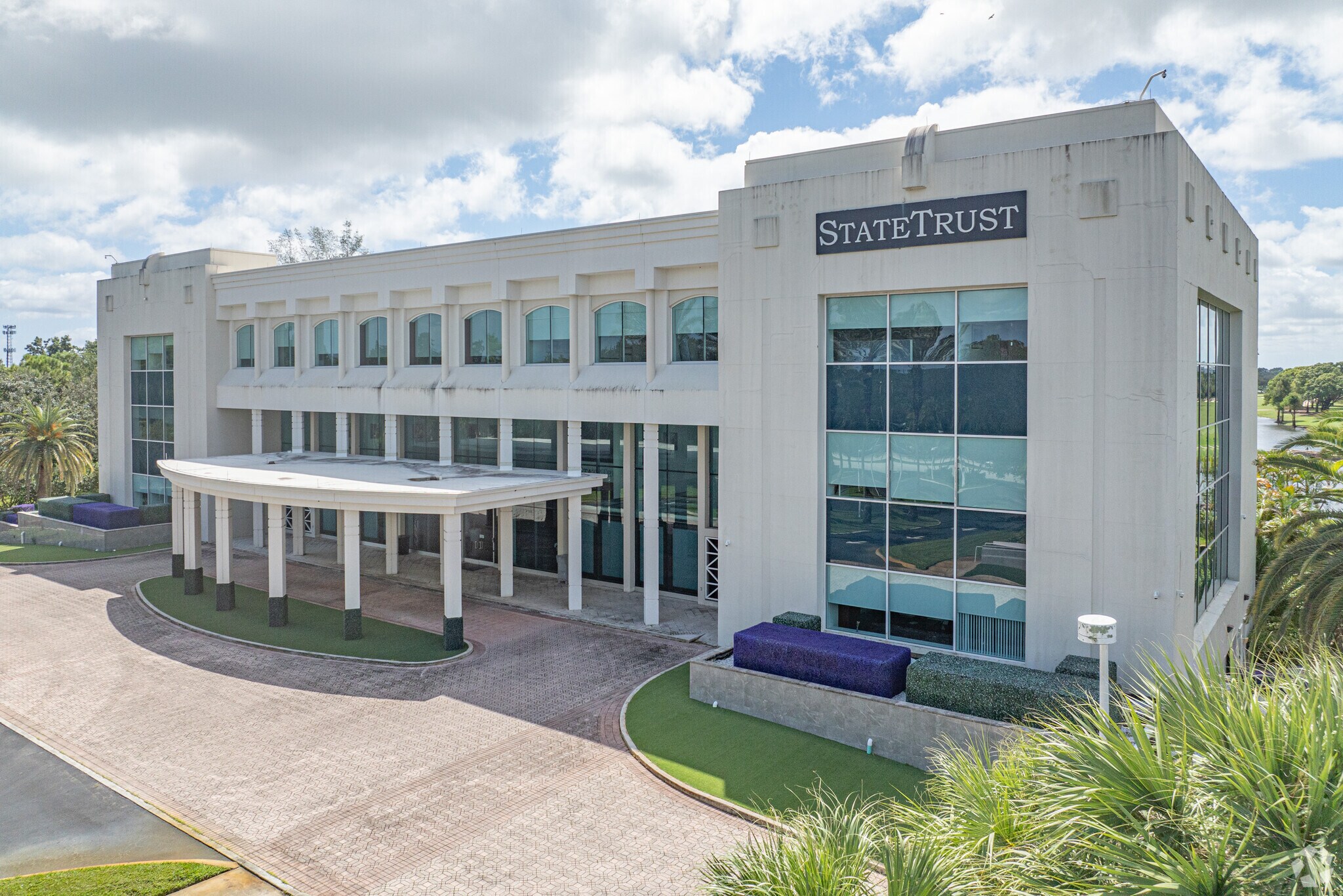 1750 Clint Moore Rd, Boca Raton, FL for sale Primary Photo- Image 1 of 1