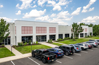 More details for 5 Terri Ln, Burlington, NJ - Office for Lease