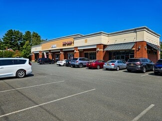 More details for 1525 Route 9, Clifton Park, NY - Retail for Lease