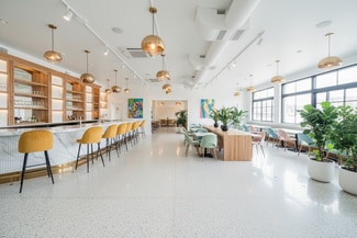 More details for 7277 Foothill Blvd, Tujunga, CA - Retail for Lease