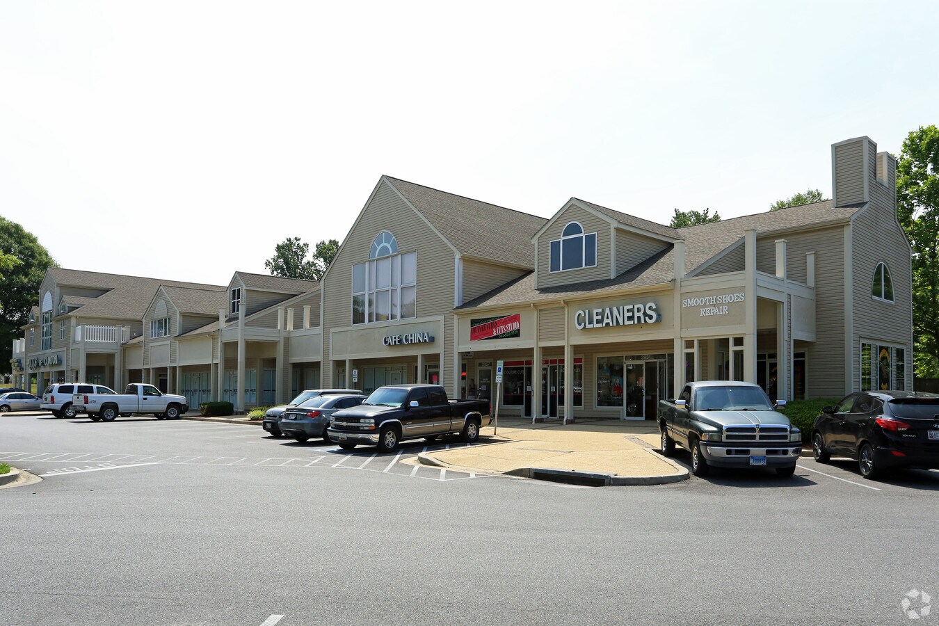 39293981 St Charles Pky, Waldorf, MD, 20602 Property 39293981 St Charles Pky, Waldorf, MD, 20602 Property