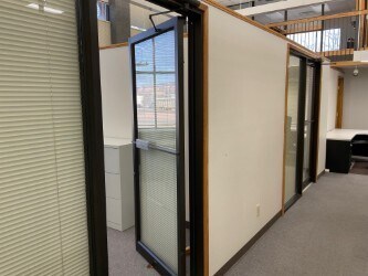 2452 Patterson Rd, Grand Junction, CO for lease - Interior Photo - Image 3 of 10