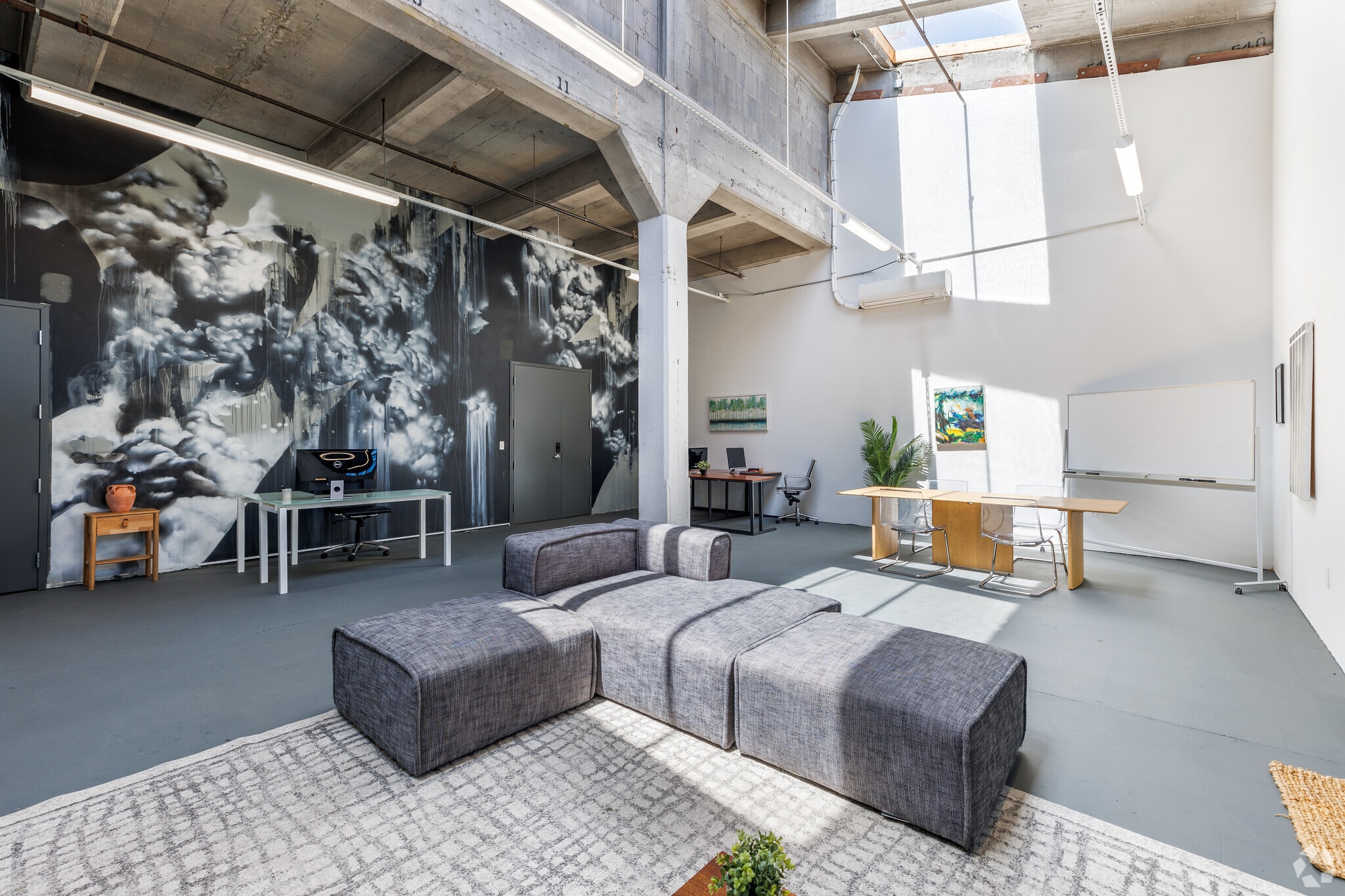 2744 E 11th St, Oakland, CA for lease Interior Photo- Image 1 of 6