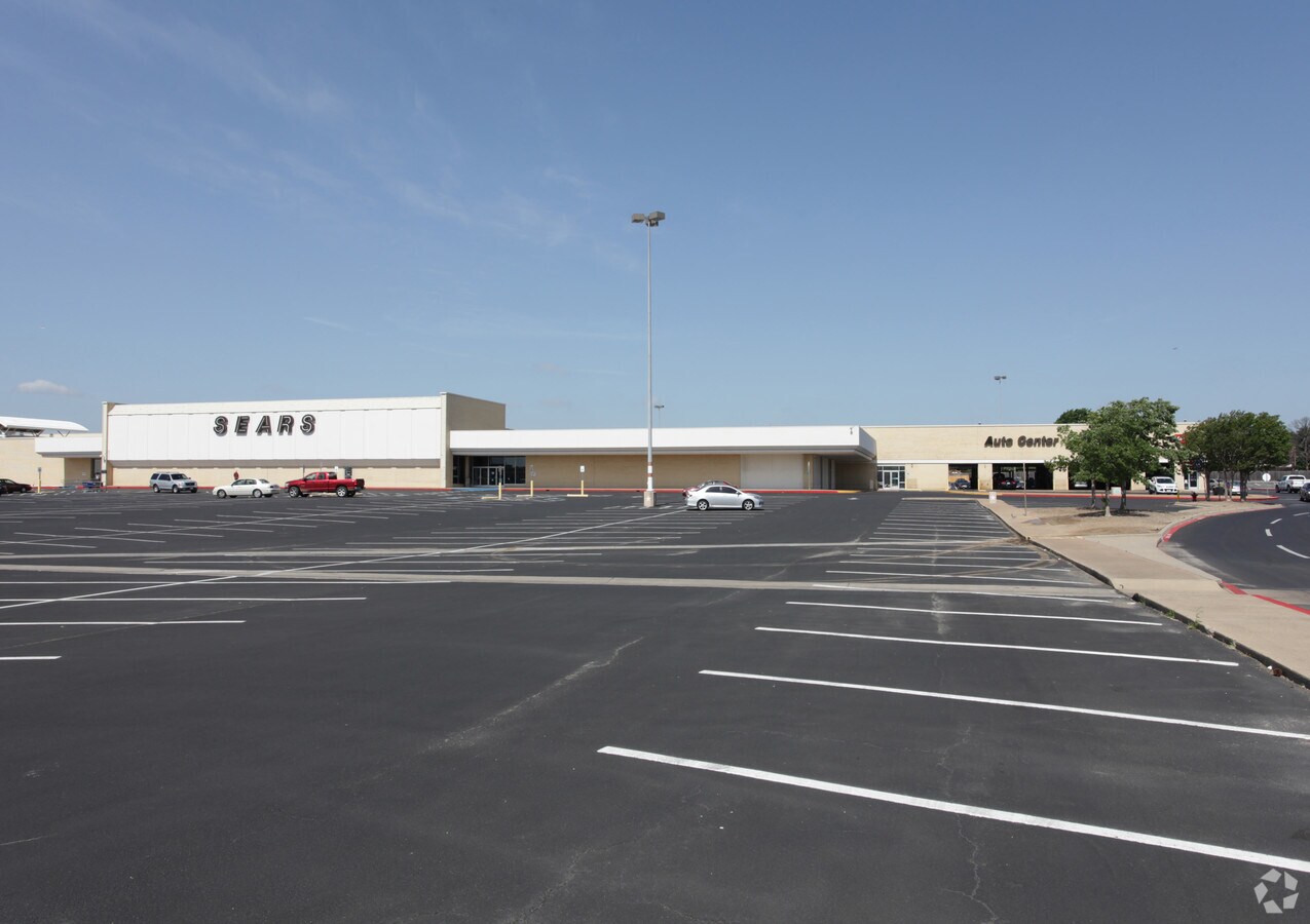 3602 W Airport Fwy, Irving, TX 75062