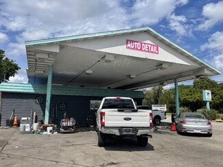More details for 1095 US Highway 17 S, Bartow, FL - Retail for Sale
