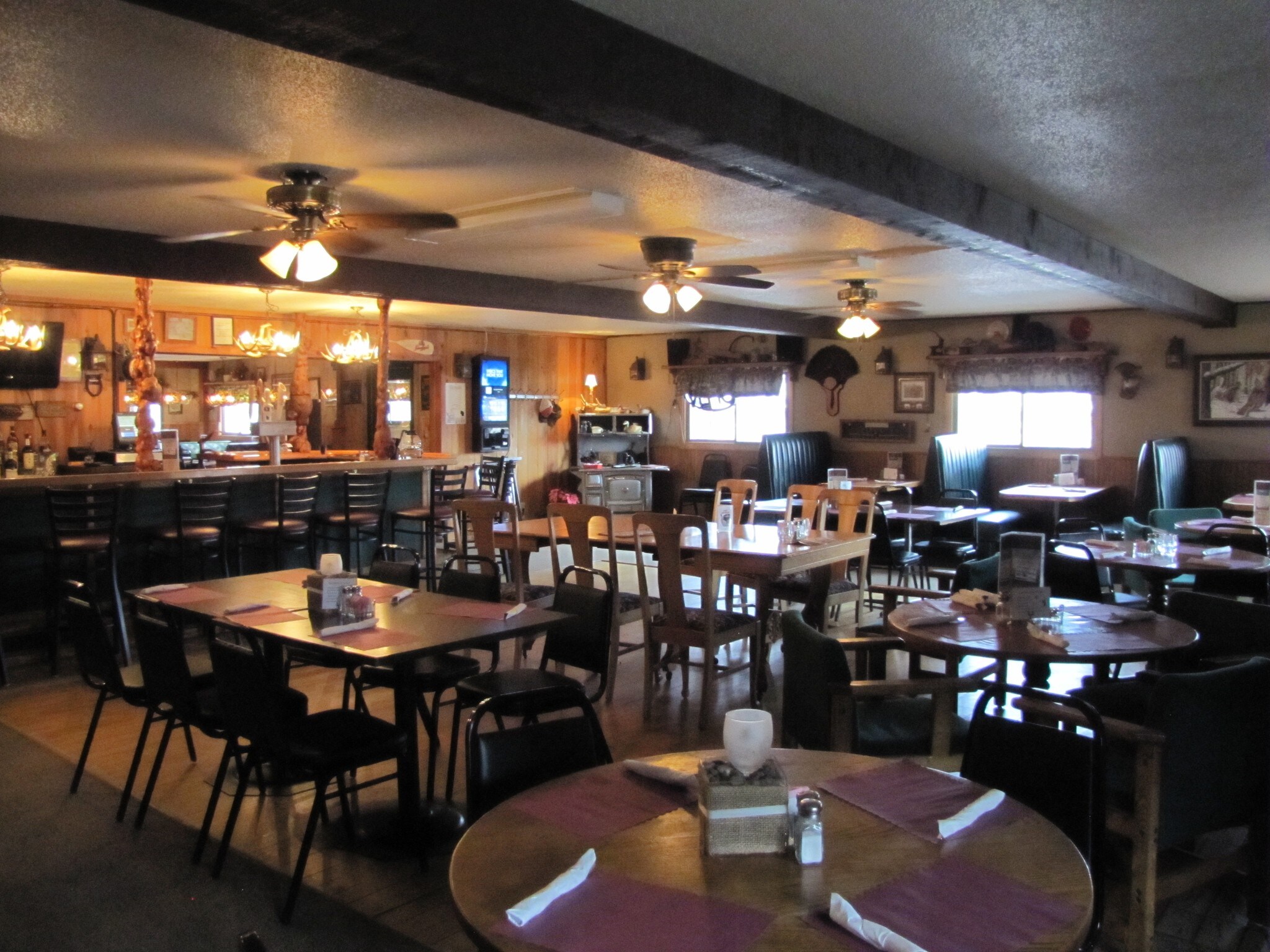 2670 27th St, Mikana, WI for sale Building Photo- Image 1 of 1