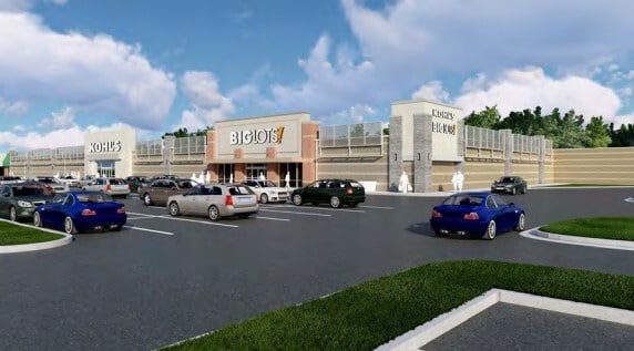 4150 Hunt Rd, Blue Ash, OH for sale - Building Photo - Image 1 of 1