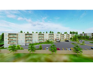 More details for 115-130 Casterbridge Xing, Simsbury, CT - Land for Sale