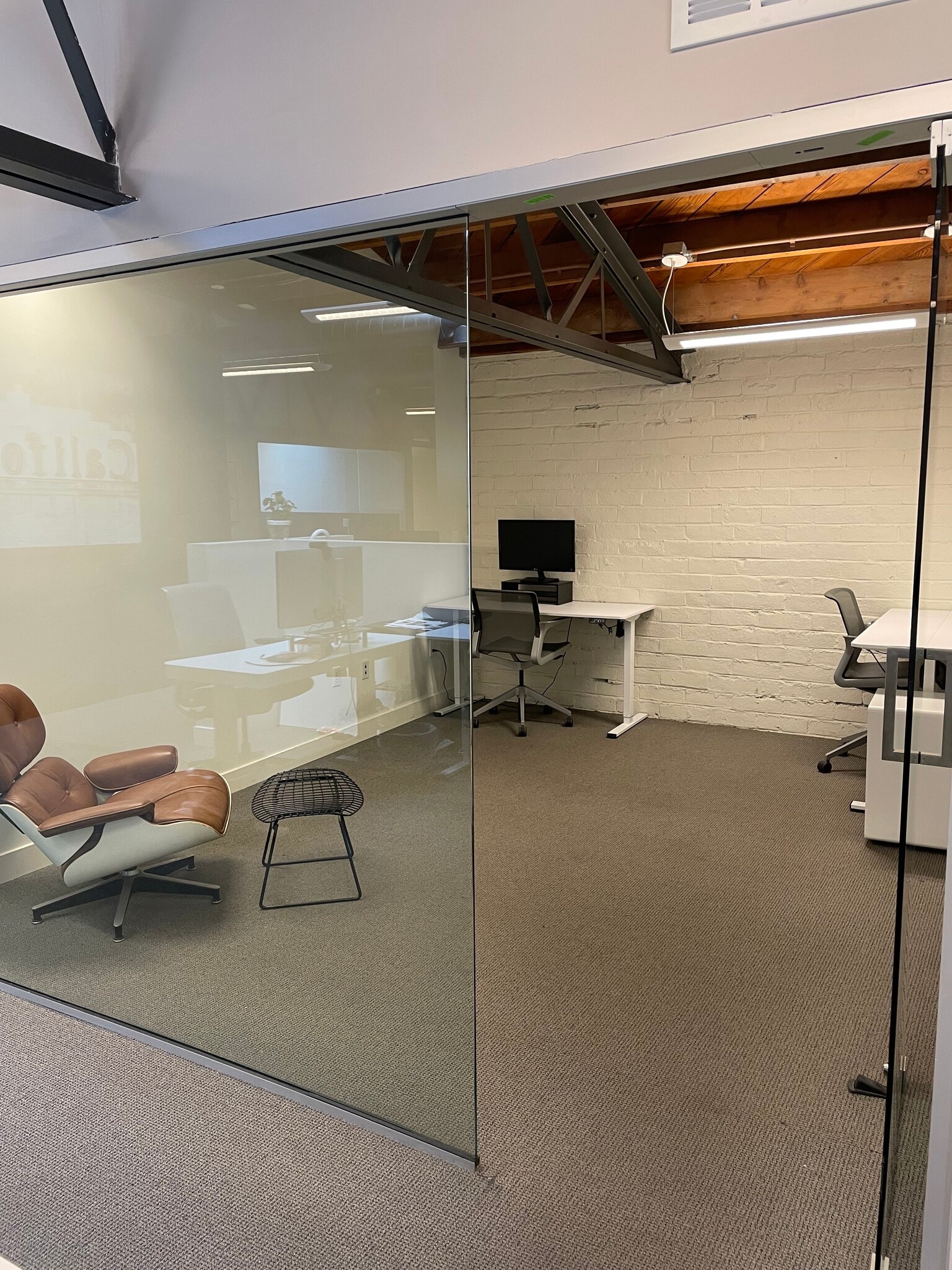 3919 30th St, San Diego, CA for lease Interior Photo- Image 1 of 3