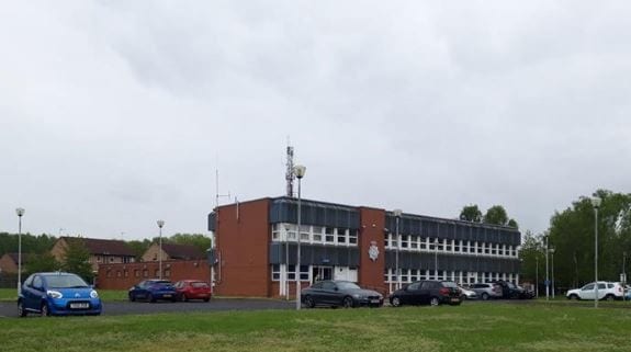 62 Portholme Rd, Selby for sale Primary Photo- Image 1 of 1