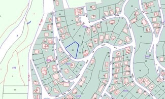 More details for Carrer de Llívia, 10, Castellar del Vallès - Land for Sale