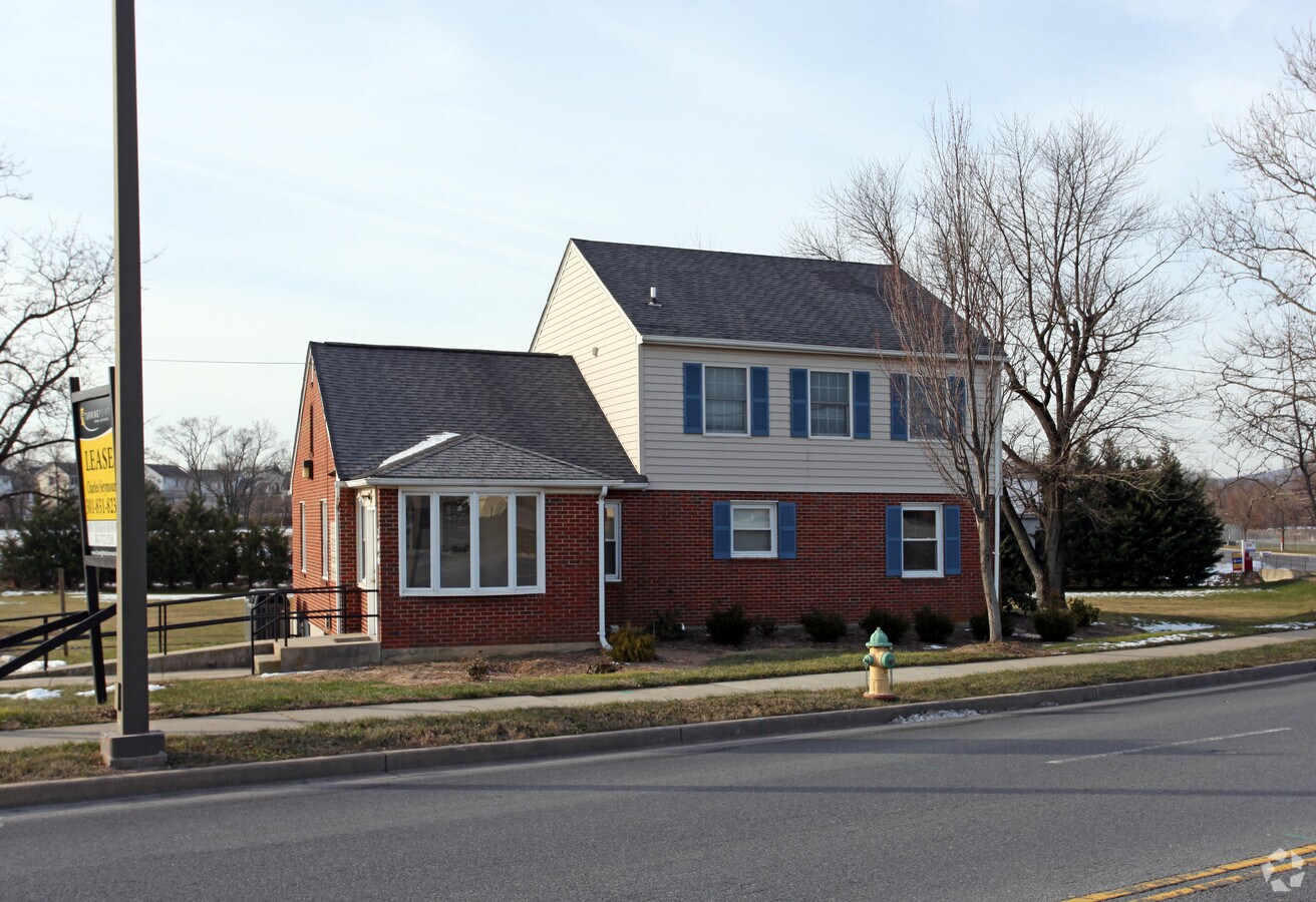 View Photo
