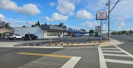 12691 Seminole Blvd, Largo, FL for lease Interior Photo- Image 1 of 2