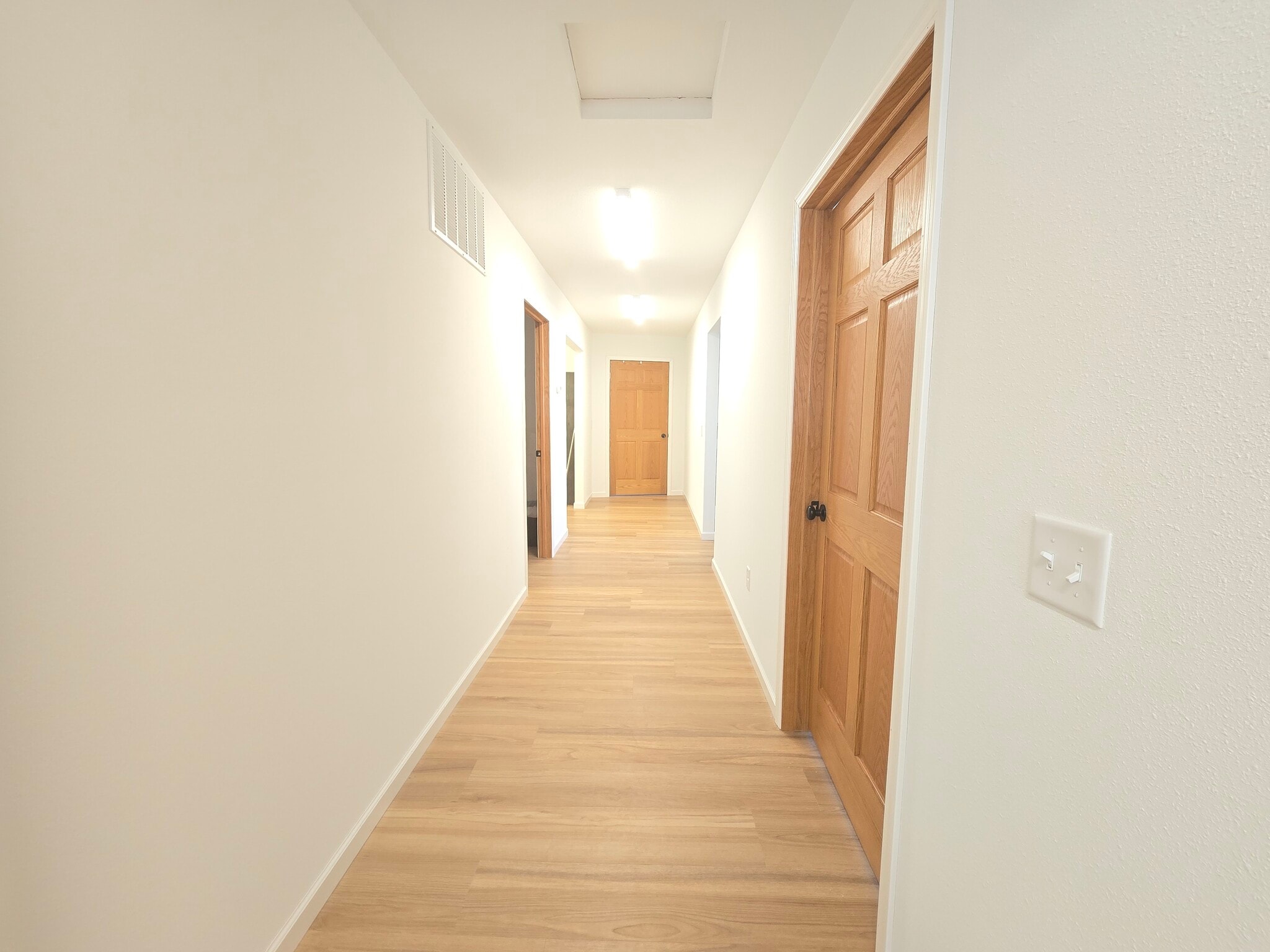 120 Main St N, Pierz, MN for lease Interior Photo- Image 1 of 4