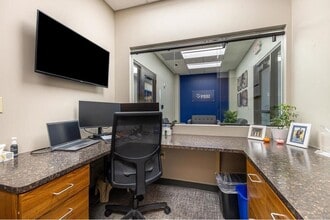 3681 Prism Ln, Kieler, WI for sale Interior Photo- Image 2 of 15