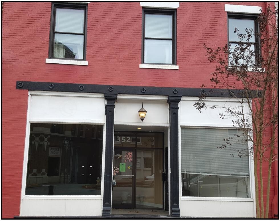 352 Cotton Ave, Macon, GA for sale Other- Image 1 of 1