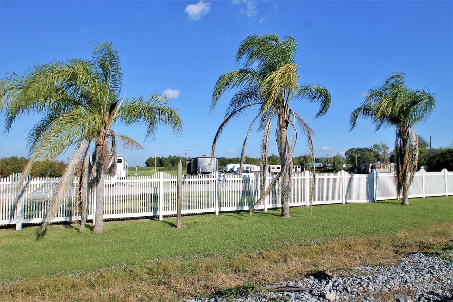 14573 La-23, Belle Chasse, LA for sale - Building Photo - Image 1 of 1