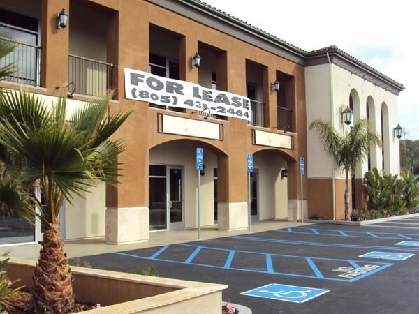 2 James Way, Pismo Beach, CA for sale Primary Photo- Image 1 of 1