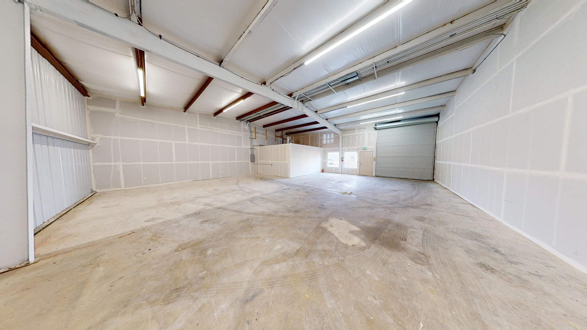 3865 Taylor Rd, Loomis, CA for lease Interior Photo- Image 1 of 6