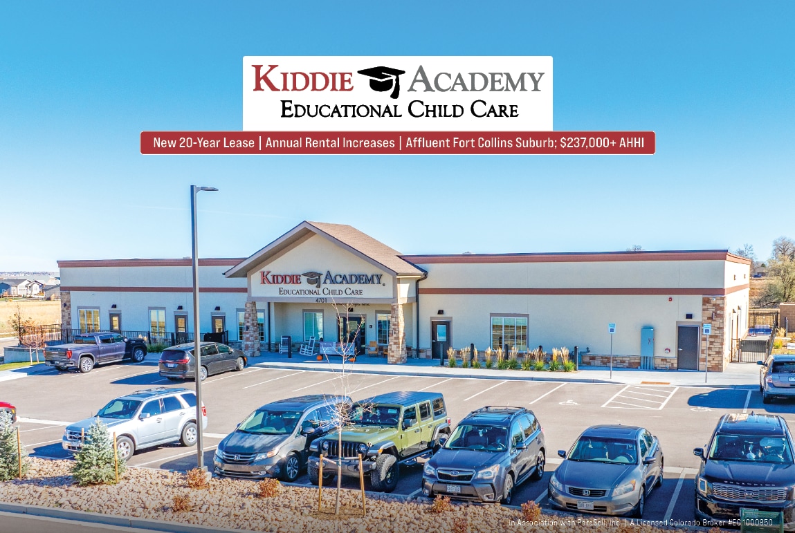 4701 Oakmont St, Windsor, CO for sale Building Photo- Image 1 of 5