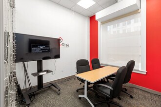 251 Post St, San Francisco, CA for lease Building Photo- Image 1 of 6