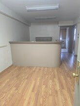 2940-3000 Ocean Pky, Brooklyn, NY for lease Interior Photo- Image 2 of 11