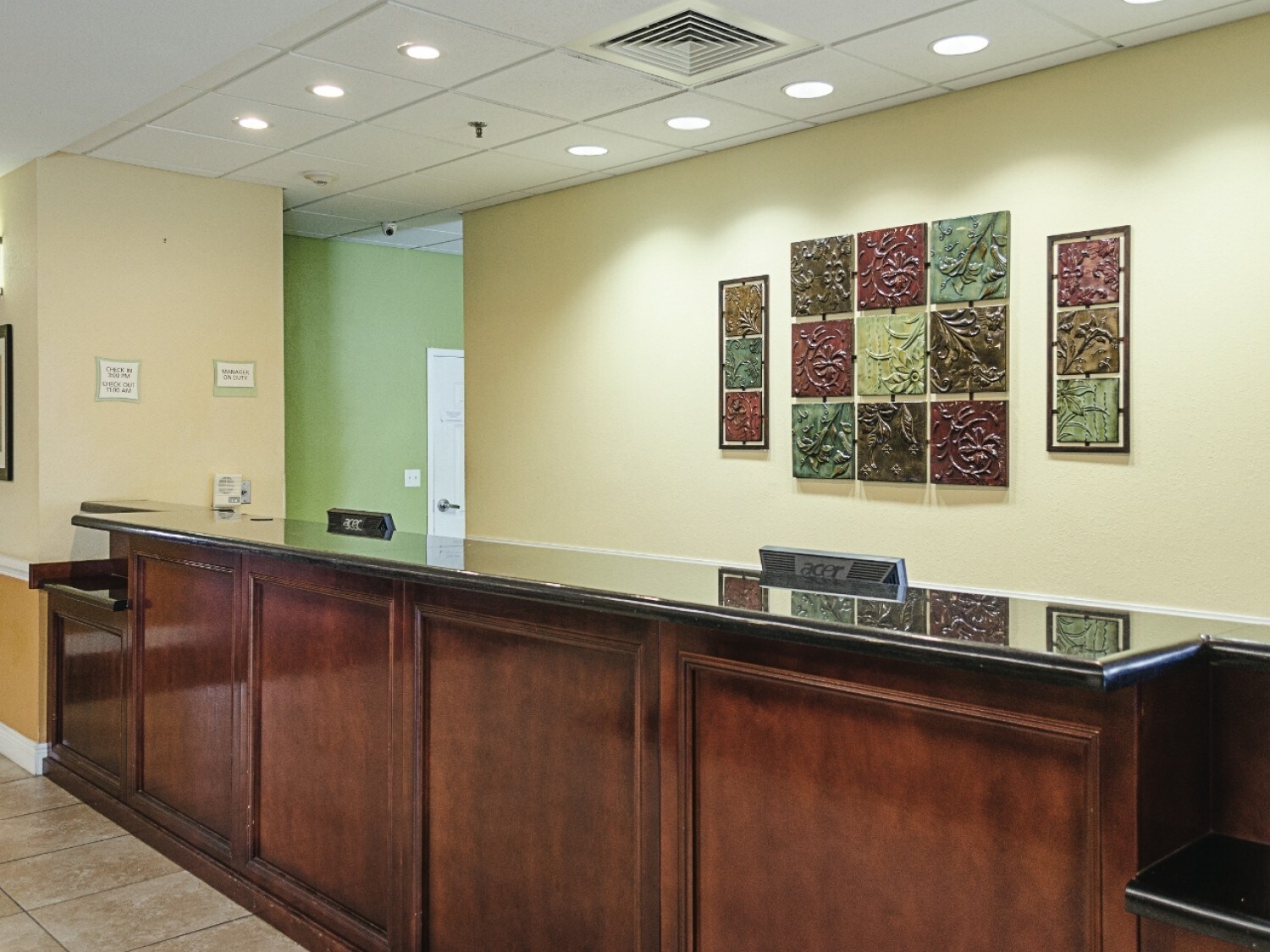 6104 Hwy. 43, Satsuma, AL for sale Interior Photo- Image 1 of 1