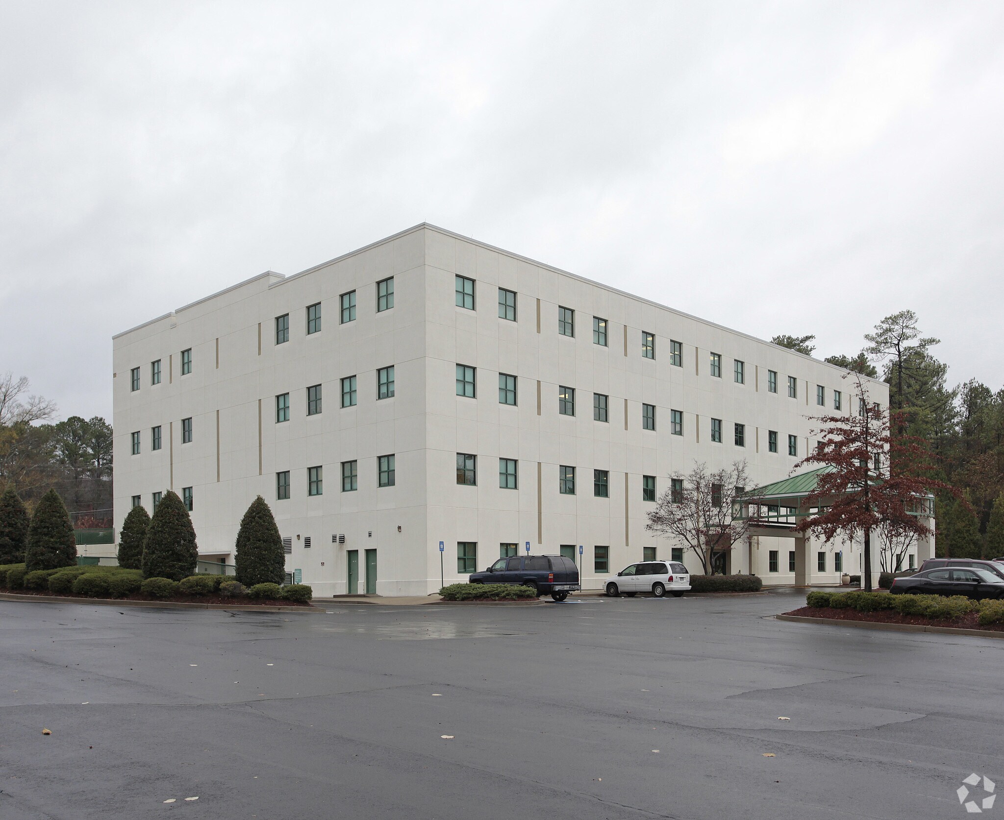 Marietta Dermatology Canton Ga 89 - nhwhmw3