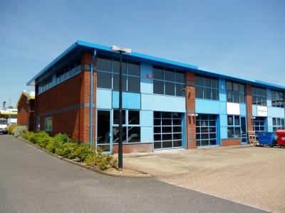 Unit 4 303, Andover for lease - Other - Image 1 of 1