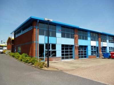 Unit 4 303, Andover for lease Other- Image 1 of 2