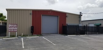 Mangonia Park Fl Commercial Real Estate For Sale And Lease