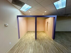 2131-2229 S Neil St, Champaign, IL for lease Building Photo- Image 2 of 4