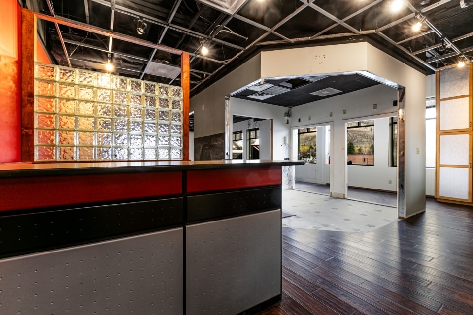 1776-1780 Park Ave, Park City, UT for lease Interior Photo- Image 1 of 4