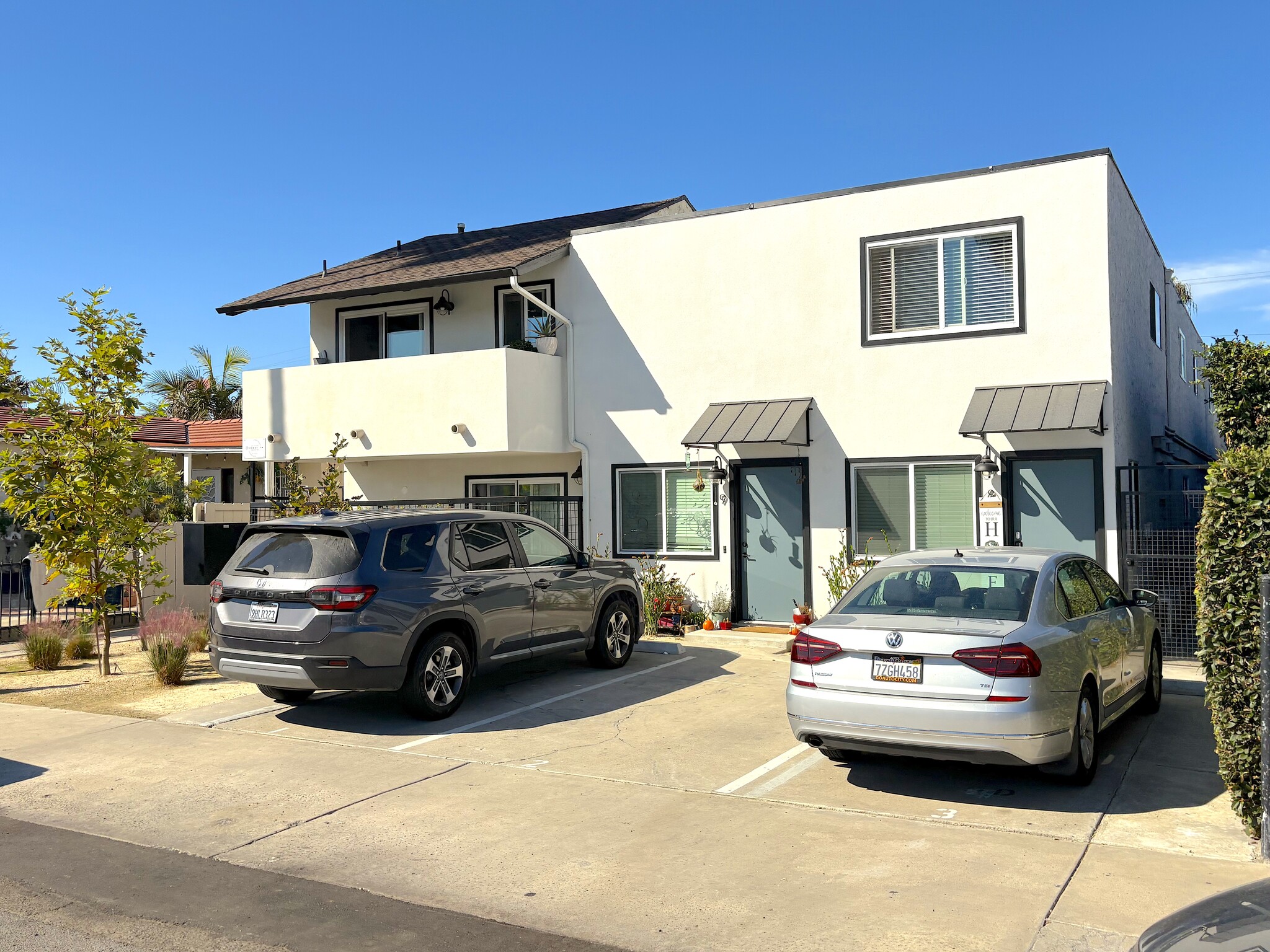 4342 Marlborough Ave, San Diego, CA for sale Building Photo- Image 1 of 27