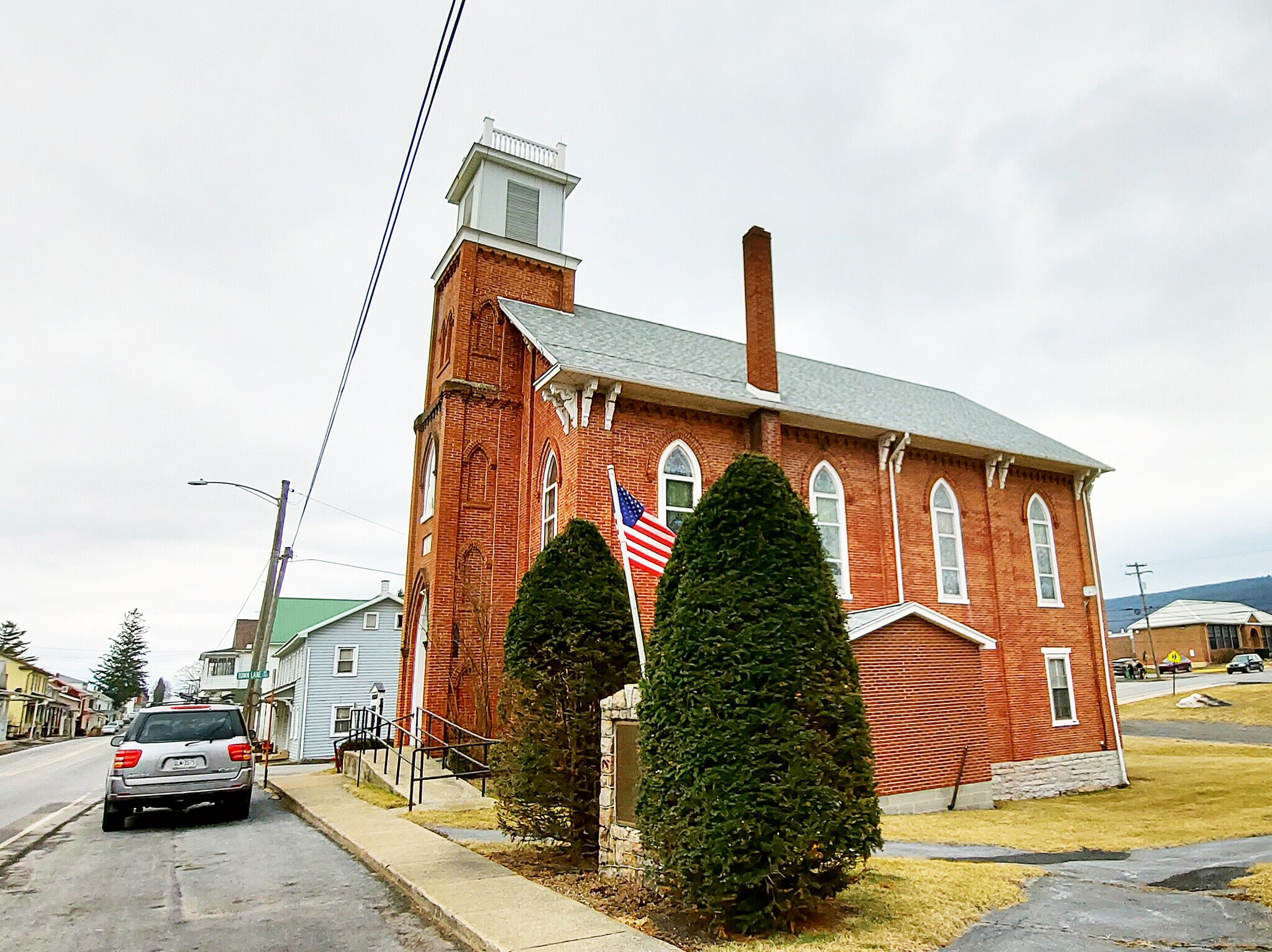 Abandoned Churches For Sale In Pennsylvania - tgzkxoj