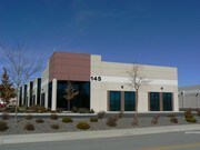 145 Isidor Ct, Sparks NV - 1031 Exchange Property