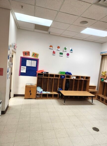 1500 S 8th St, Camden, NJ for lease - Building Photo - Image 2 of 3